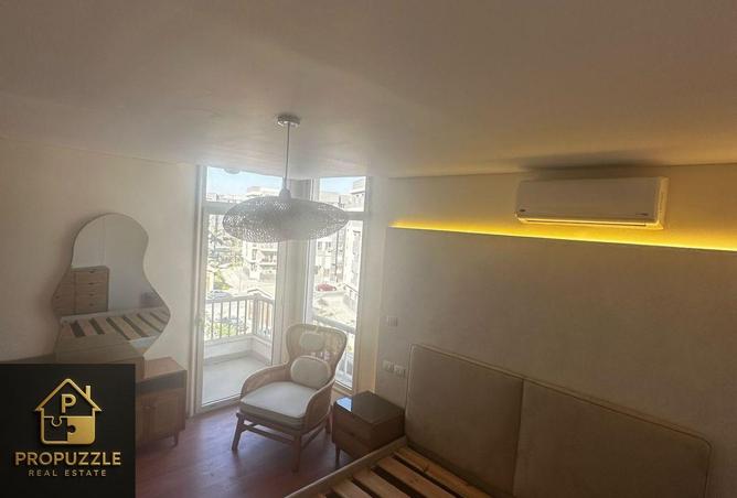 8144445 - Property Image 3