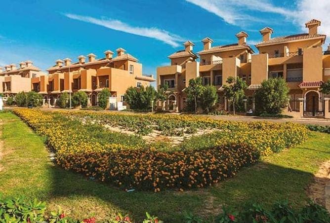 8218491 - الصورة الرئيسية للعقار