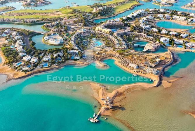 7992773 - Property Main Image