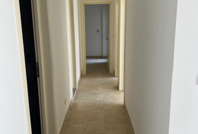 8504127 - صورة العقار 3