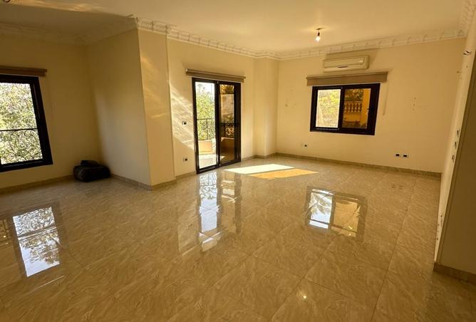 8512162 - الصورة الرئيسية للعقار