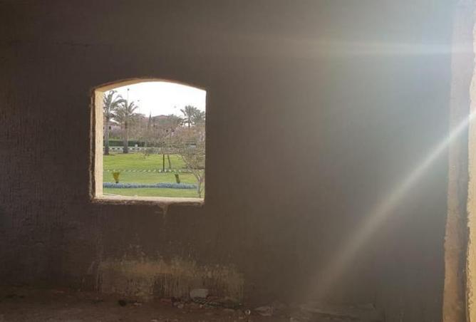 8357446 - Property Image 3