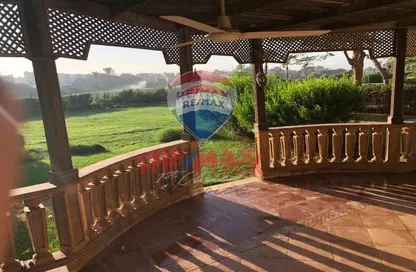 Chalet - 2 Bedrooms - 2 Bathrooms for sale in Stella Di Mare 1 - Stella Di Mare - Al Ain Al Sokhna - Suez