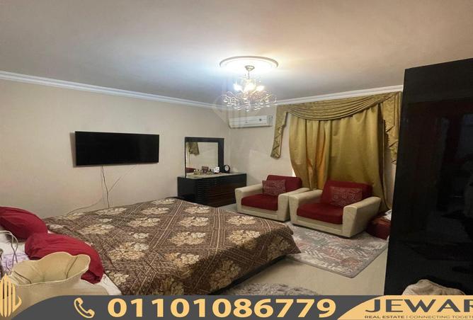 6368324 - Property Image 2