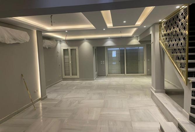 7997404 - Property Image 2