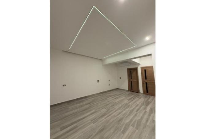 8239542 - الصورة الرئيسية للعقار