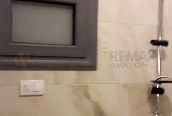 8478915 - صورة العقار 3