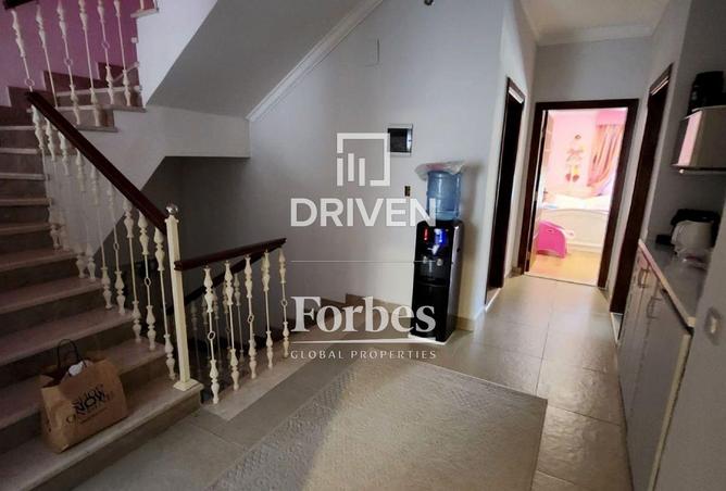 8264091 - Property Image 3