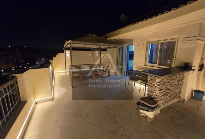 8082114 - Property Image 3