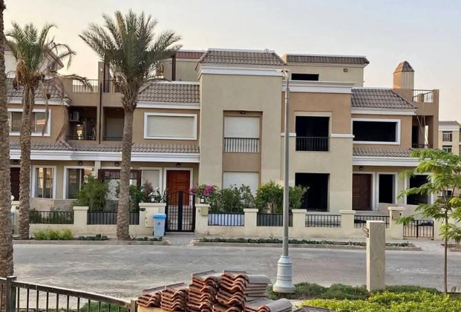 7999434 - Property Main Image