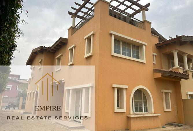 8178657 - Property Main Image