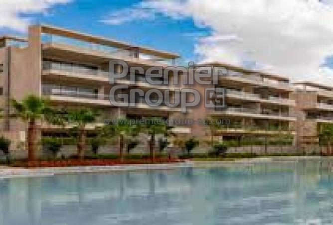 8433764 - Property Image 2