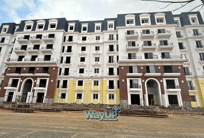 8412880 - Property Image 2