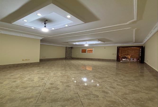 8085905 - صورة العقار 2