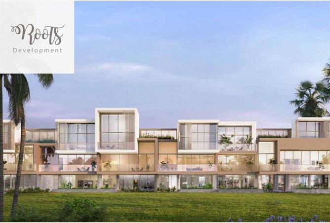 8219126 - الصورة الرئيسية للعقار