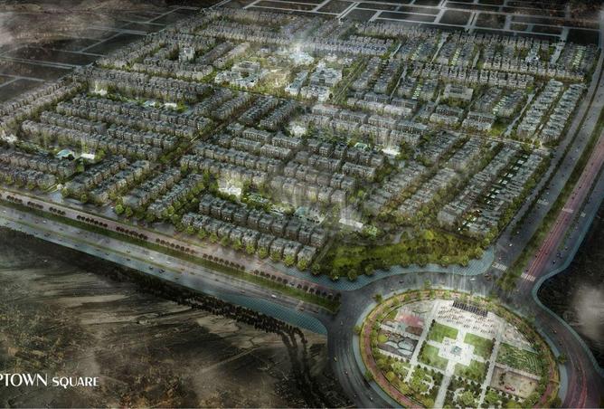 8201732 - صورة العقار 3