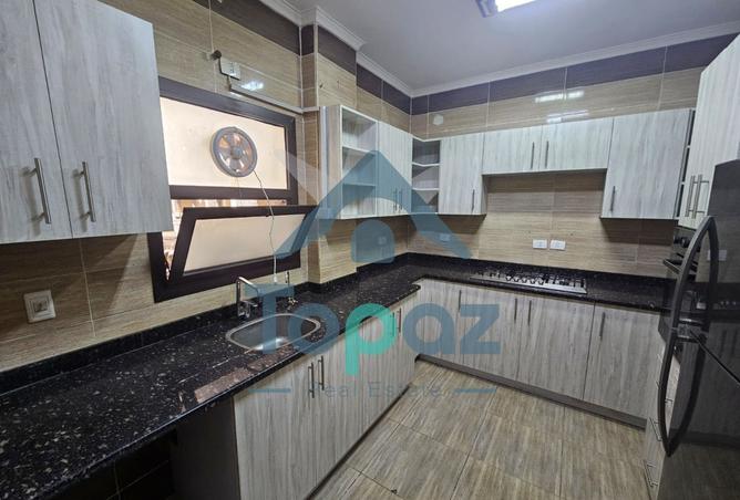 8001689 - صورة العقار 3