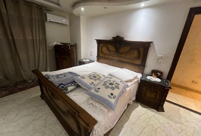 8039701 - صورة العقار 3