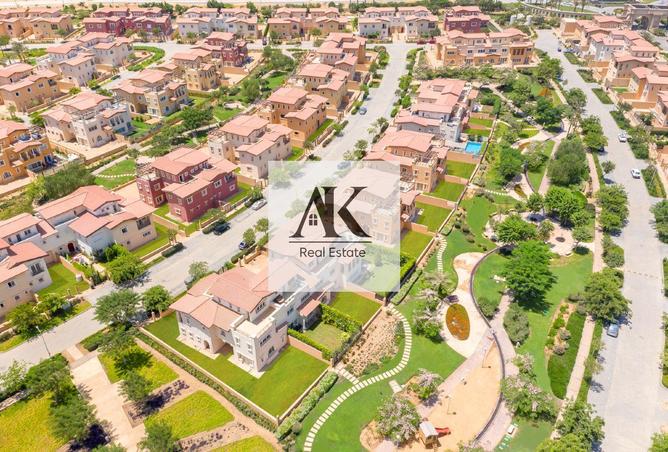 7931715 - Property Main Image