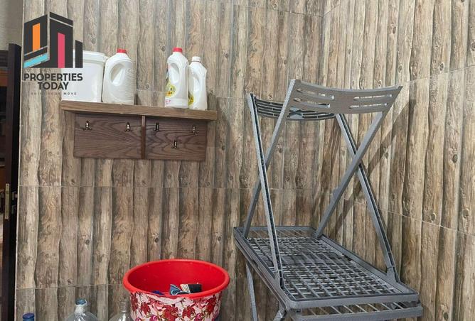 8430140 - صورة العقار 3