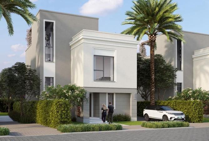 8317579 - الصورة الرئيسية للعقار