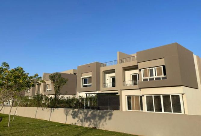 8411266 - صورة العقار 2