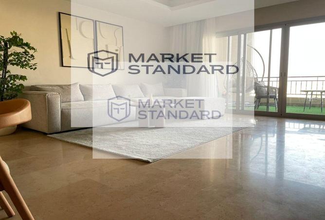 7656890 - Property Main Image