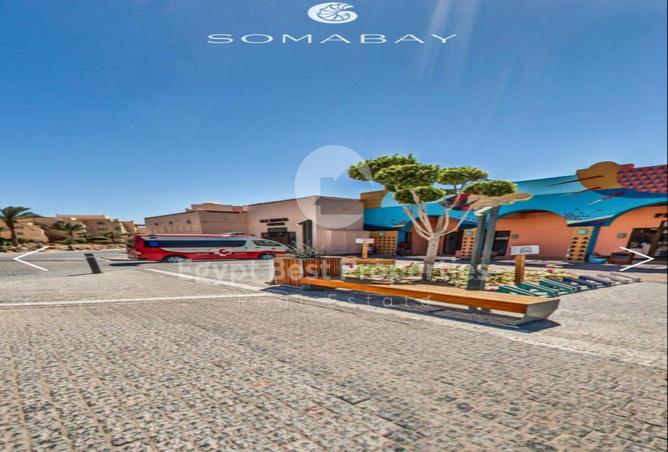 7980407 - Property Image 3