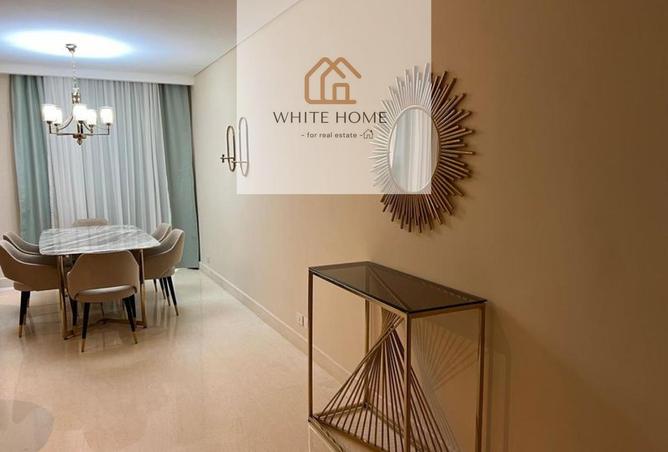 8010550 - Property Image 3