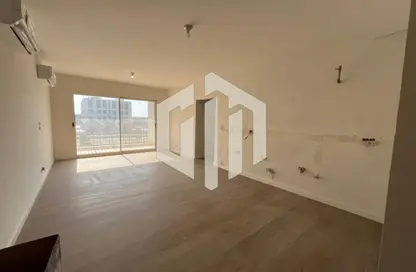 Apartment - Studio - 1 Bathroom for rent in Mivida - 5th Settlement Compounds - The 5th Settlement - New Cairo City - Cairo