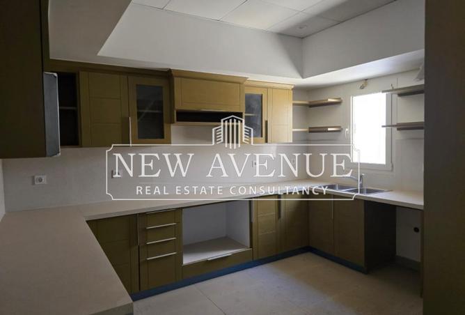 8136852 - Property Image 3