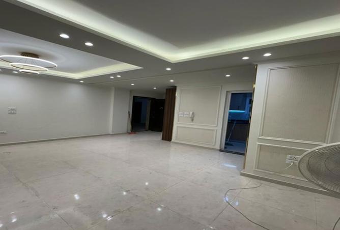 8143537 - الصورة الرئيسية للعقار
