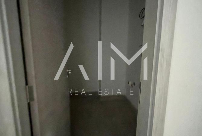 8197724 - Property Image 3