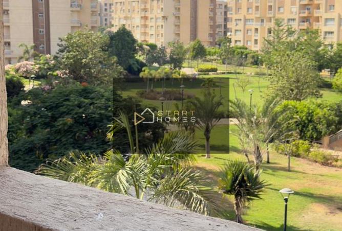 8003212 - الصورة الرئيسية للعقار
