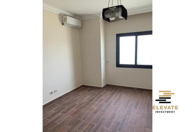 8029546 - Property Image 3