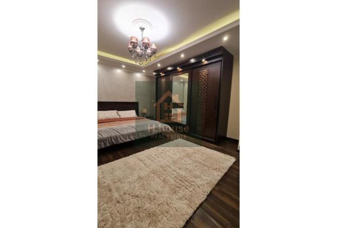 8166788 - صورة العقار 3