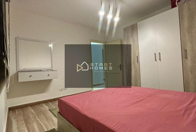 8192144 - صورة العقار 3