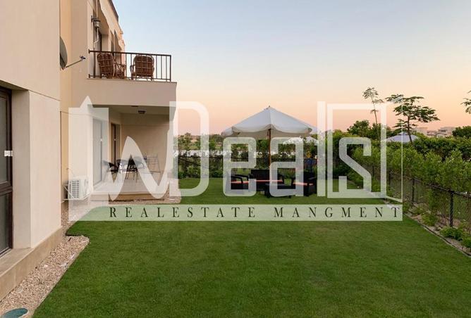 8188797 - صورة العقار 3