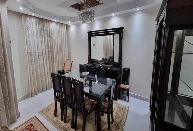 7984478 - صورة العقار 3