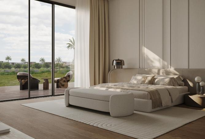 8417131 - Property Image 2