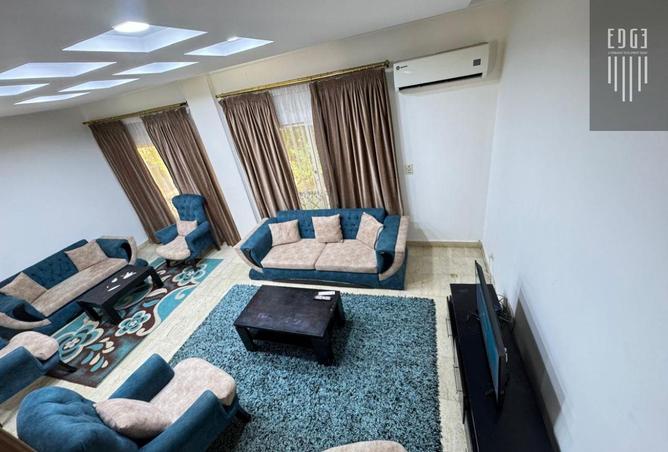 8207154 - صورة العقار 3