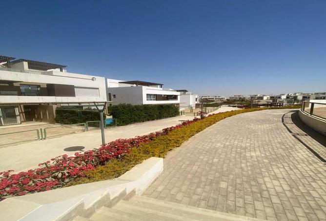 8207099 - الصورة الرئيسية للعقار