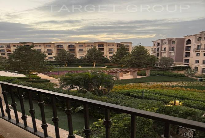 8544232 - Property Image 2