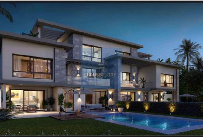 8266862 - Property Main Image