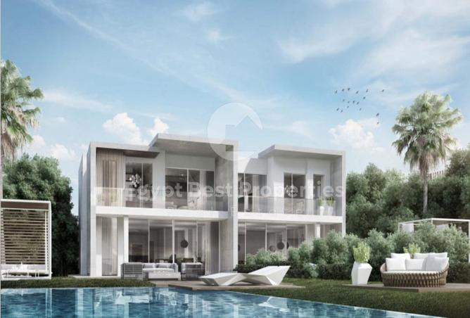 7975456 - Property Image 2