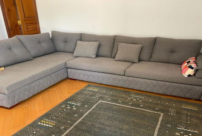 8169567 - Property Image 2