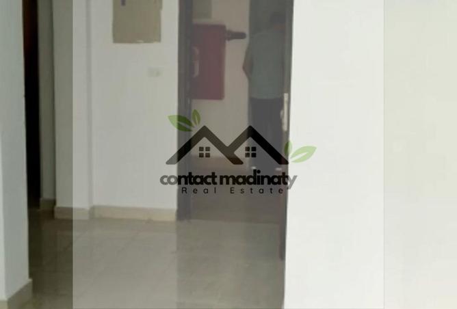 8331321 - Property Image 2