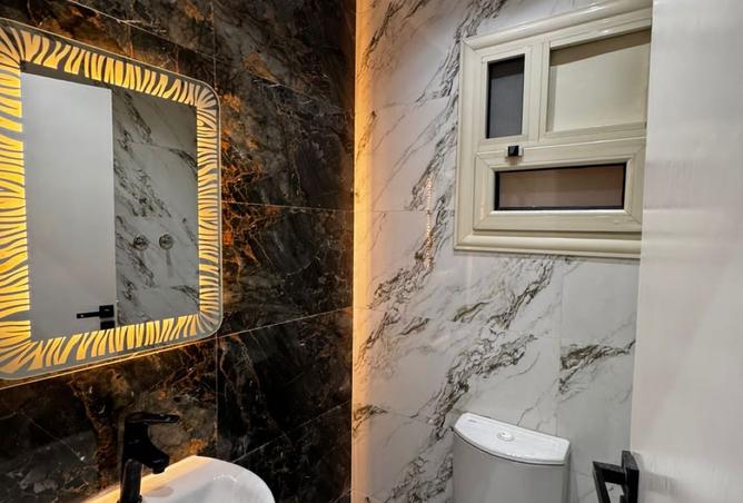 8165378 - صورة العقار 3