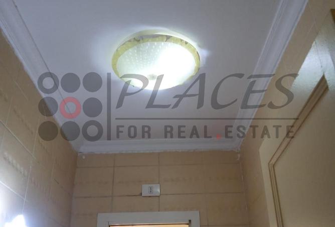 8442647 - صورة العقار 2