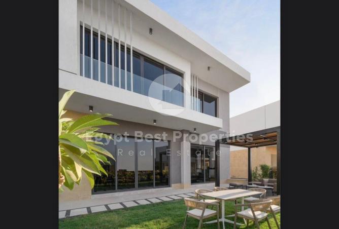 8209929 - الصورة الرئيسية للعقار